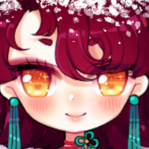 283_icon