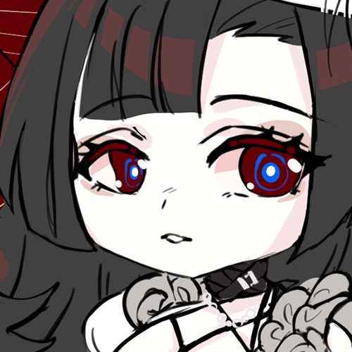 1022_icon