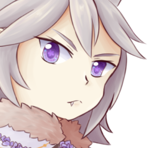 524_icon