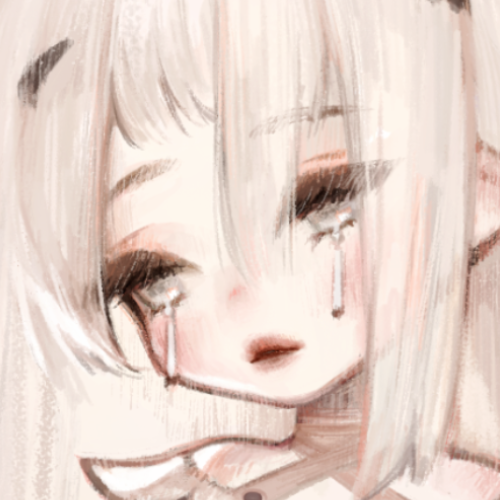536_icon