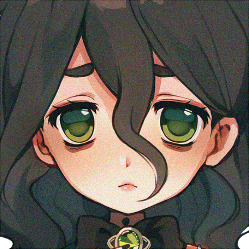 762_icon