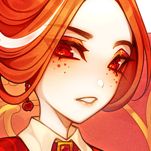 1038_icon
