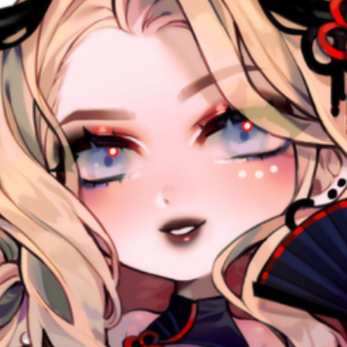 492_icon