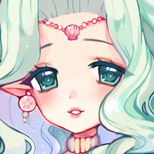 768_icon