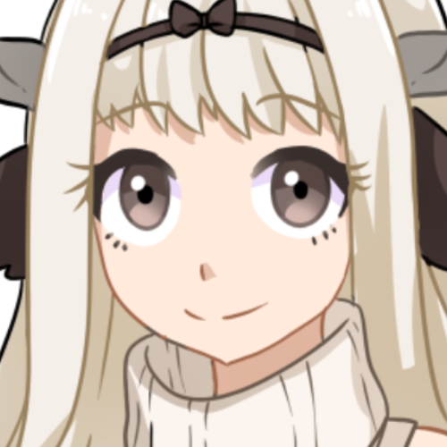 475_icon