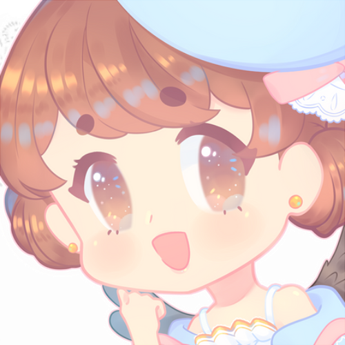 29_icon