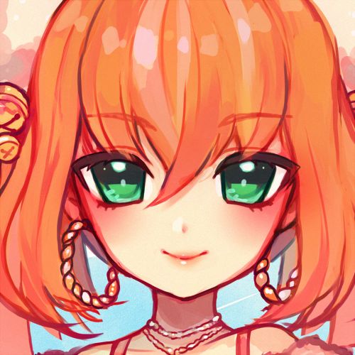 782_icon