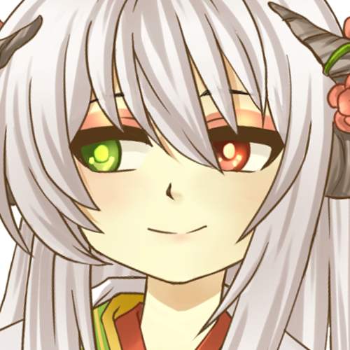 232.3_icon