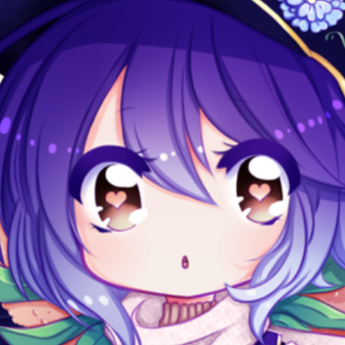 233_icon