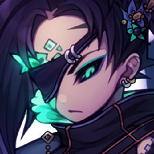 515.2_icon