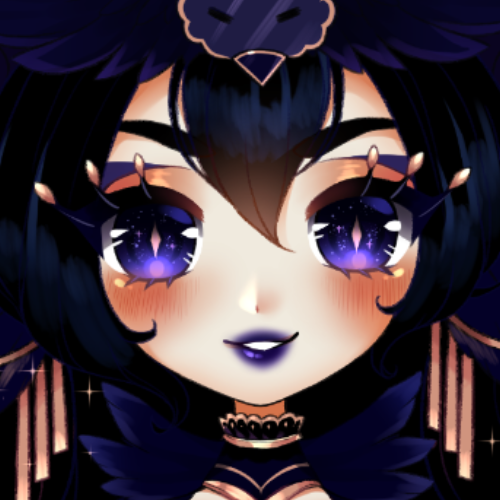 448_icon