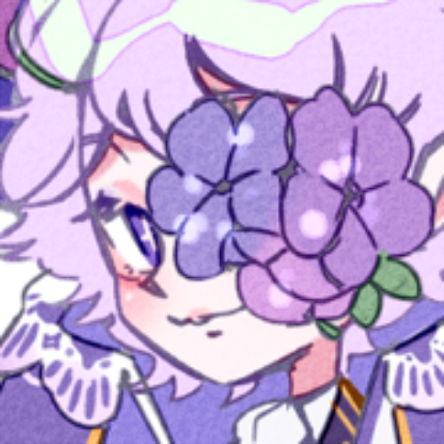 744_icon