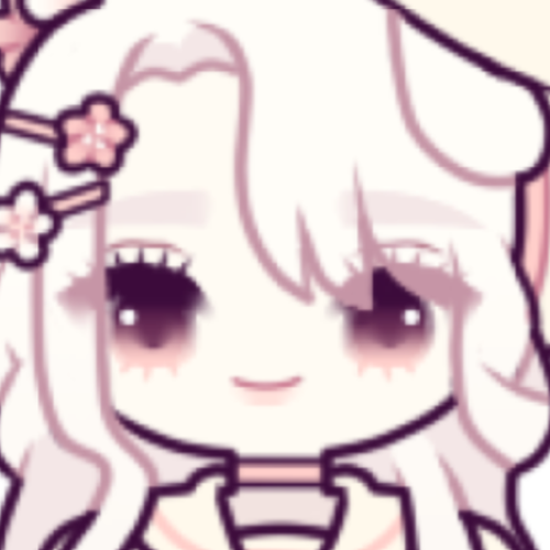 362_icon