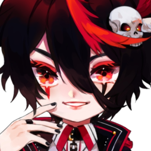 539_icon