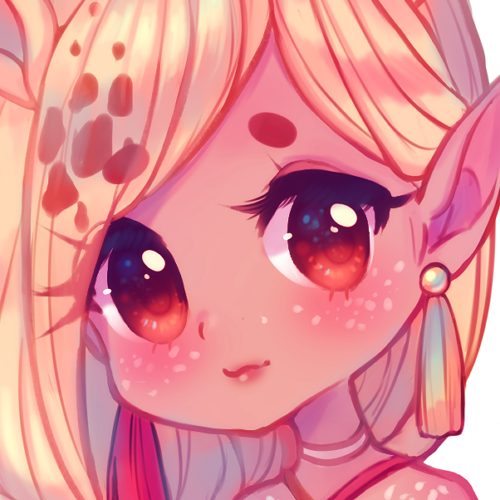 241_icon
