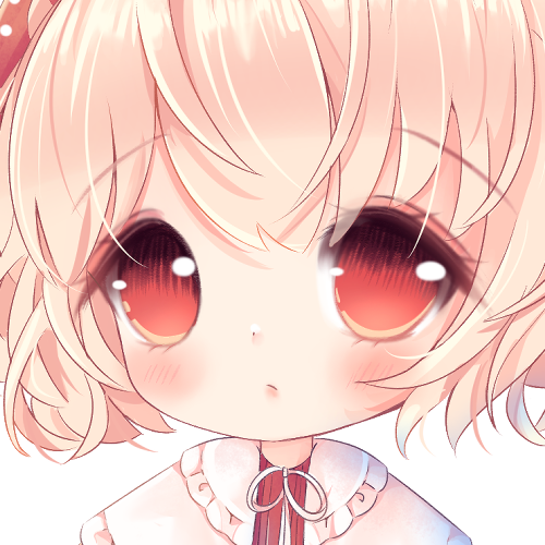 395_2_icon