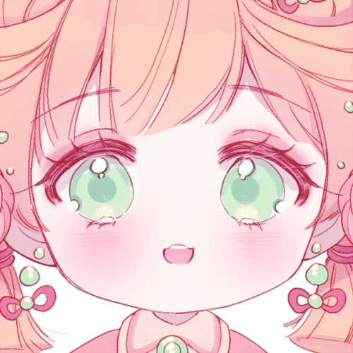 692_icon