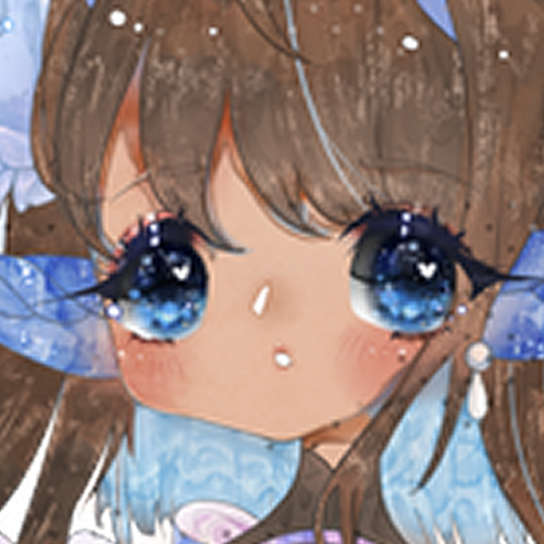 858_icon