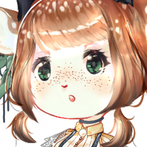 571_icon