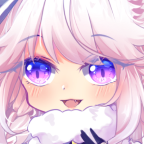 600_icon