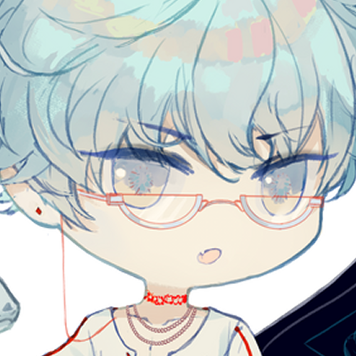 1053_icon