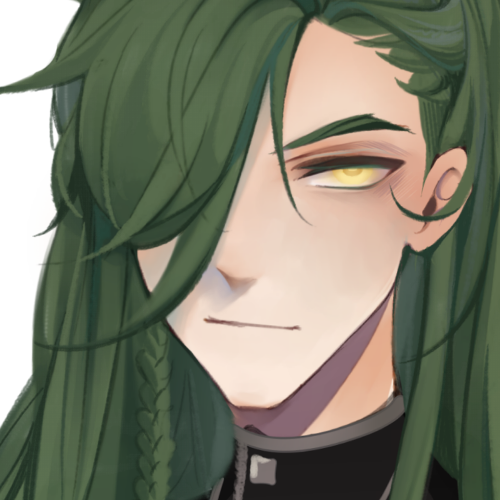 1057_icon