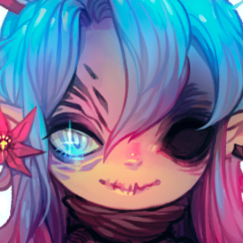 256_icon