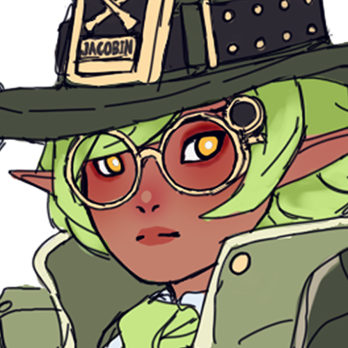 1086_icon