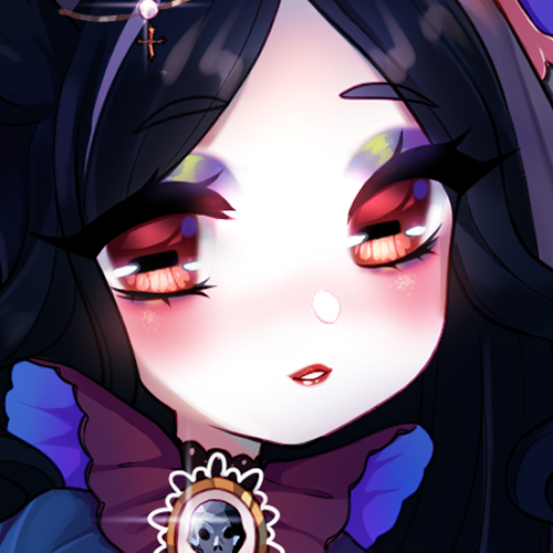 852_icon