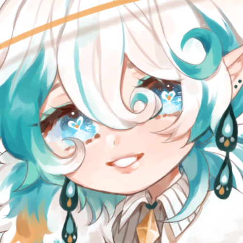 442_icon