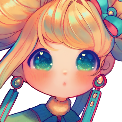 1028_icon