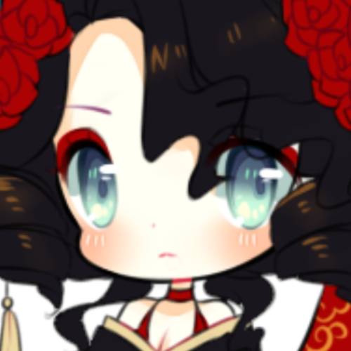 122_icon