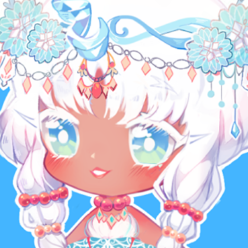 114_icon
