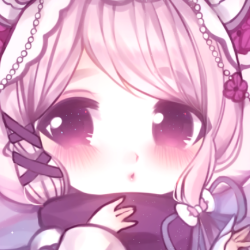 597_icon