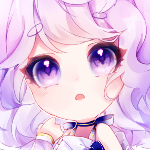 488_icon
