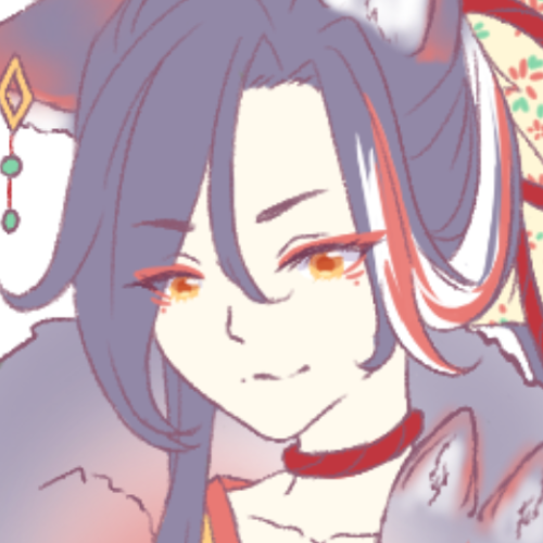 366_icon