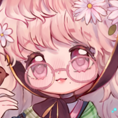 785_icon