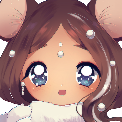 24_icon
