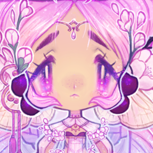 61_icon