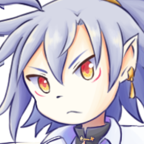 229_icon