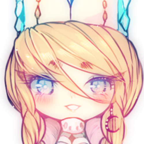 95_icon