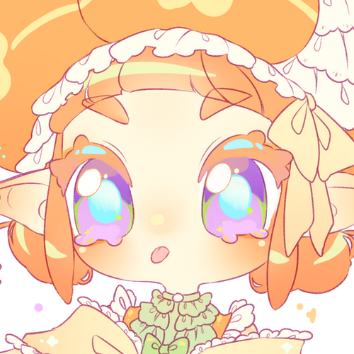 939_icon