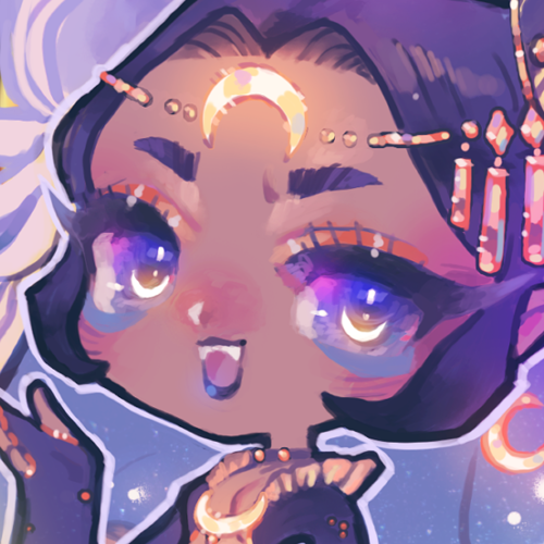 392_icon