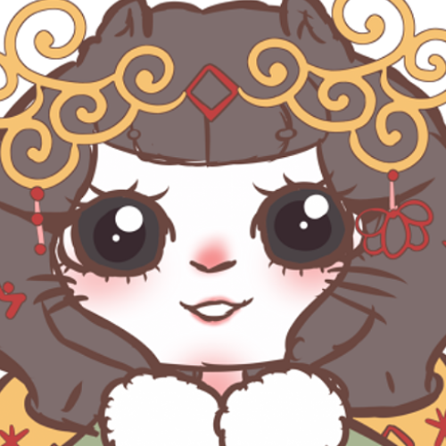 638_icon