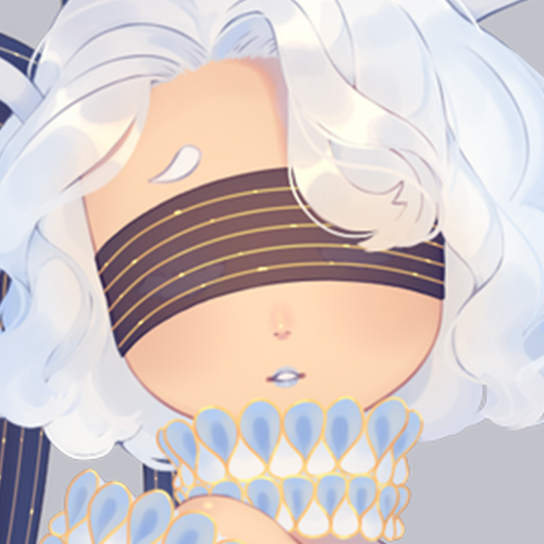 176_2_icon