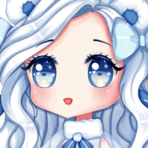 399_icon
