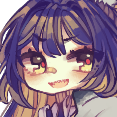 457_icon