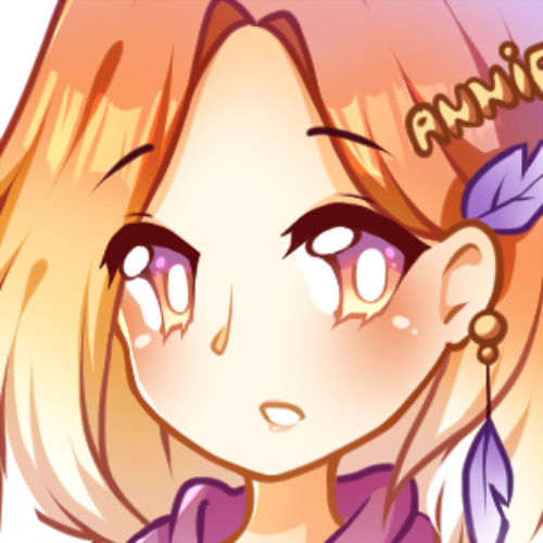 748_icon
