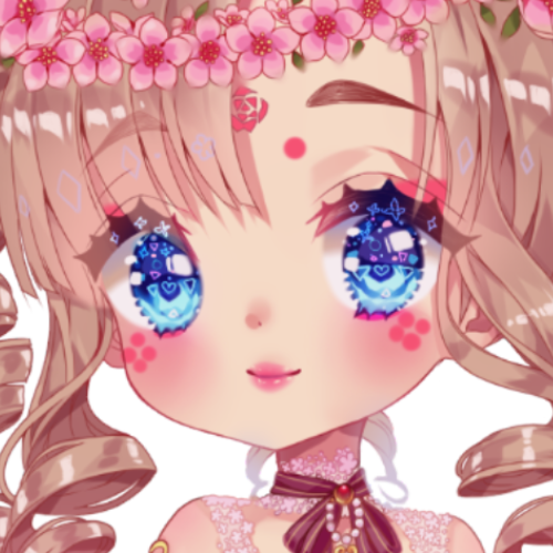 449_icon
