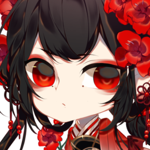 360_icon